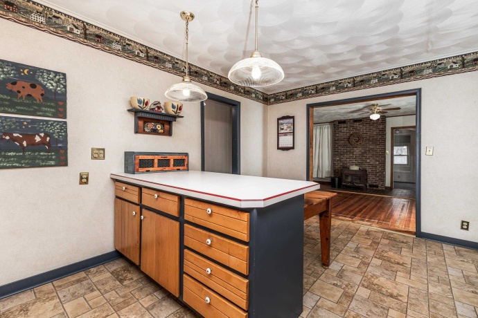 209 Park, GALENA, Illinois 61036, 3 Bedrooms Bedrooms, ,1 BathroomBathrooms,House,For Sale,Park,202406883