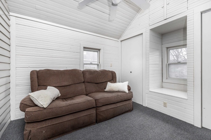 209 Park, GALENA, Illinois 61036, 3 Bedrooms Bedrooms, ,1 BathroomBathrooms,House,For Sale,Park,202406883