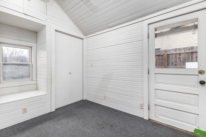 209 Park, GALENA, Illinois 61036, 3 Bedrooms Bedrooms, ,1 BathroomBathrooms,House,For Sale,Park,202406883