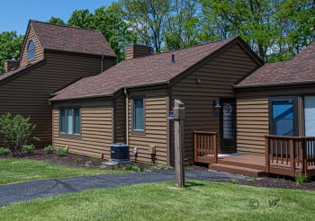 11 Farmstead, GALENA, Illinois 61036, 1 Bedroom Bedrooms, ,1 BathroomBathrooms,Condominium,For Sale,Farmstead,202402611