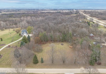 24xx Jackson, PECATONICA, Illinois 61063, ,Land,For Sale,Jackson,202406904