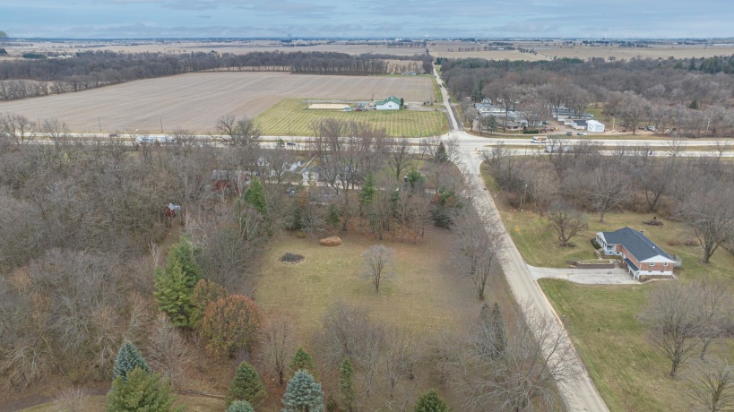 24xx Jackson, PECATONICA, Illinois 61063, ,Land,For Sale,Jackson,202406904