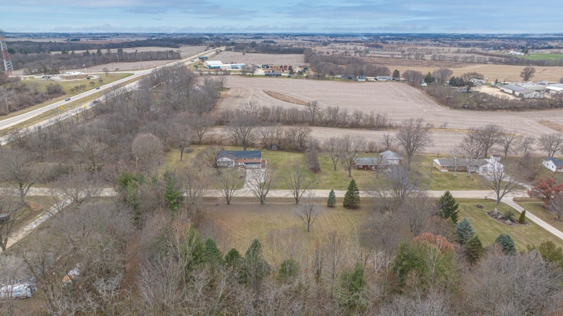 24xx Jackson, PECATONICA, Illinois 61063, ,Land,For Sale,Jackson,202406904