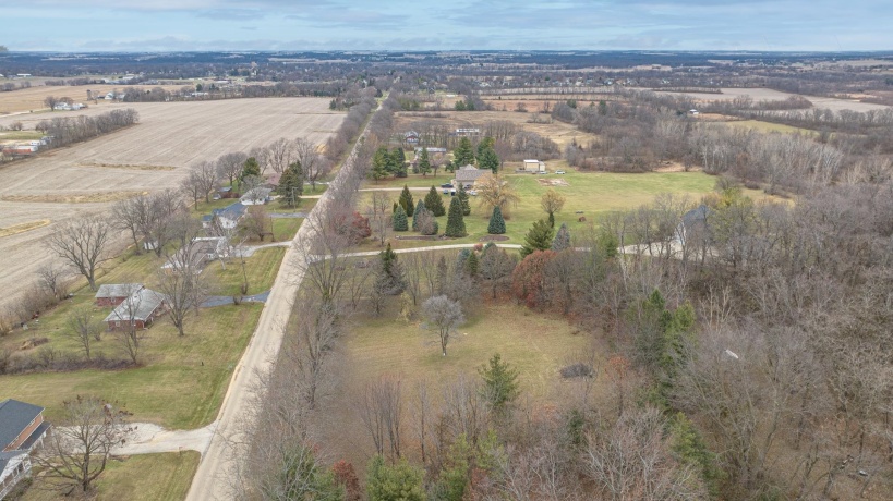 24xx Jackson, PECATONICA, Illinois 61063, ,Land,For Sale,Jackson,202406904