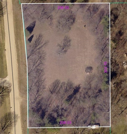 24xx Jackson, PECATONICA, Illinois 61063, ,Land,For Sale,Jackson,202406904