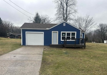 503 VINCENT, ROCKFORD, Illinois 61102, 3 Bedrooms Bedrooms, ,1 BathroomBathrooms,House,For Sale,VINCENT,202406948