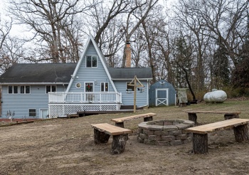 48 Oak Valley, ELIZABETH, Illinois 61028, 3 Bedrooms Bedrooms, ,2 BathroomsBathrooms,House,For Sale,Oak Valley,202406959