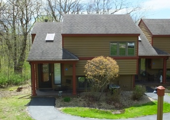8 Spring Creek, GALENA, Illinois 61036, 2 Bedrooms Bedrooms, ,2 BathroomsBathrooms,Condominium,For Sale,Spring Creek,202406993