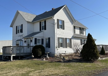 1925 Simmons, STOCKTON, Illinois 61085, 5 Bedrooms Bedrooms, ,2 BathroomsBathrooms,House,For Sale,Simmons,202407015