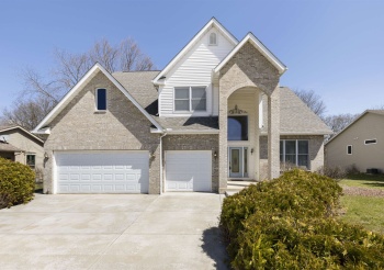 2823 CLINES FORD, BELVIDERE, Illinois 61008, 4 Bedrooms Bedrooms, ,2 BathroomsBathrooms,House,For Sale,CLINES FORD,202407019
