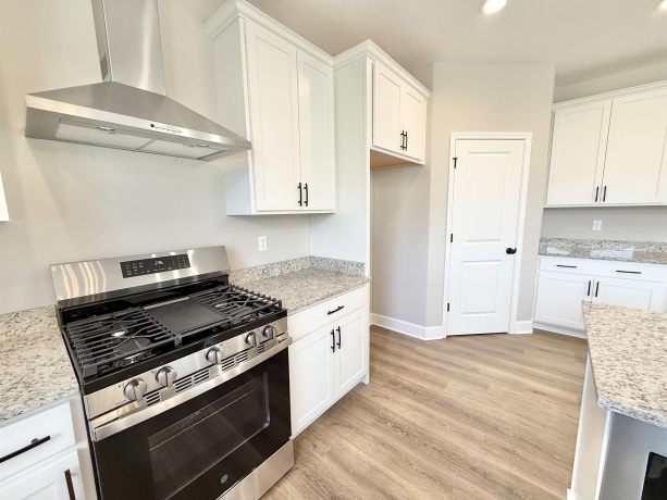 12227 Joncey, ROSCOE, Illinois 61073, 5 Bedrooms Bedrooms, ,3 BathroomsBathrooms,House,For Sale,Joncey,202407042