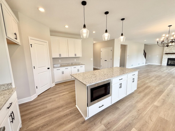 12227 Joncey, ROSCOE, Illinois 61073, 5 Bedrooms Bedrooms, ,3 BathroomsBathrooms,House,For Sale,Joncey,202407042