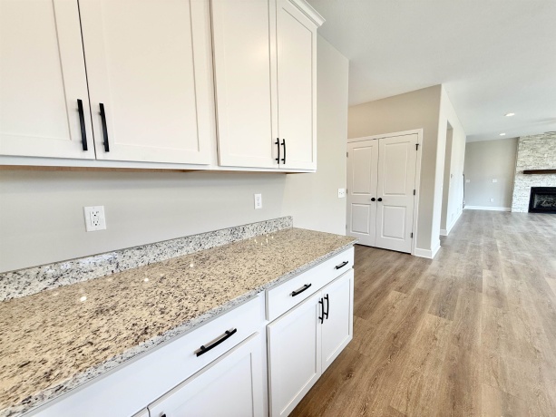 12227 Joncey, ROSCOE, Illinois 61073, 5 Bedrooms Bedrooms, ,3 BathroomsBathrooms,House,For Sale,Joncey,202407042