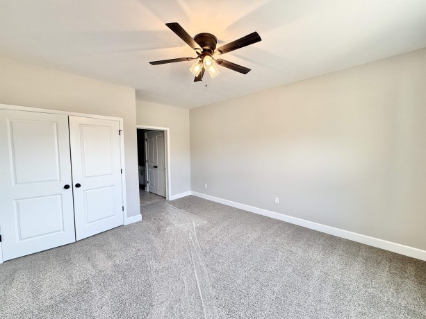 12227 Joncey, ROSCOE, Illinois 61073, 5 Bedrooms Bedrooms, ,3 BathroomsBathrooms,House,For Sale,Joncey,202407042