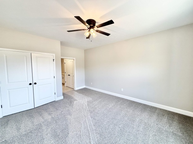 12227 Joncey, ROSCOE, Illinois 61073, 5 Bedrooms Bedrooms, ,3 BathroomsBathrooms,House,For Sale,Joncey,202407042