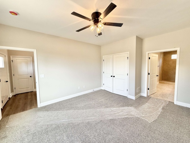 12227 Joncey, ROSCOE, Illinois 61073, 5 Bedrooms Bedrooms, ,3 BathroomsBathrooms,House,For Sale,Joncey,202407042