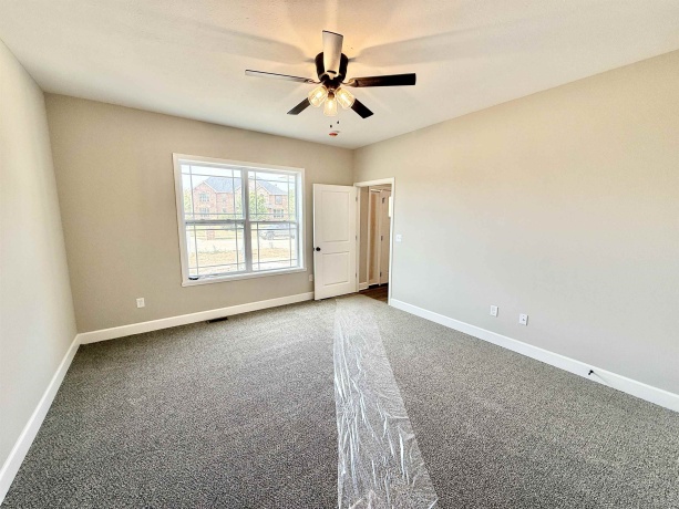 12227 Joncey, ROSCOE, Illinois 61073, 5 Bedrooms Bedrooms, ,3 BathroomsBathrooms,House,For Sale,Joncey,202407042