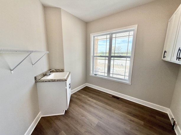 12227 Joncey, ROSCOE, Illinois 61073, 5 Bedrooms Bedrooms, ,3 BathroomsBathrooms,House,For Sale,Joncey,202407042