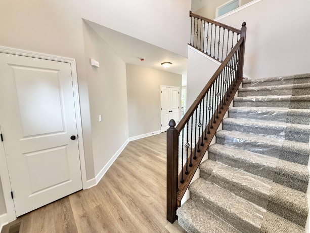 12227 Joncey, ROSCOE, Illinois 61073, 5 Bedrooms Bedrooms, ,3 BathroomsBathrooms,House,For Sale,Joncey,202407042