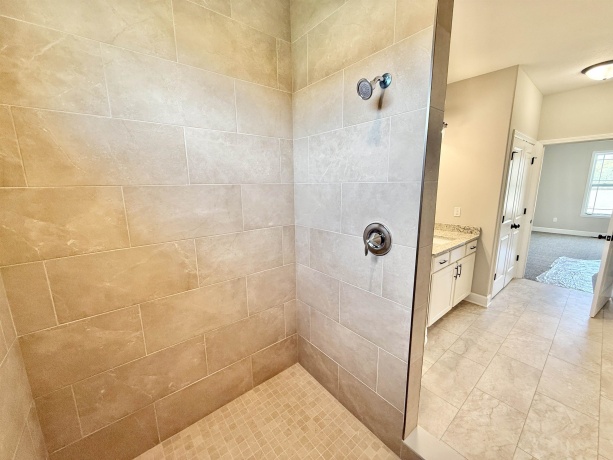 12227 Joncey, ROSCOE, Illinois 61073, 5 Bedrooms Bedrooms, ,3 BathroomsBathrooms,House,For Sale,Joncey,202407042