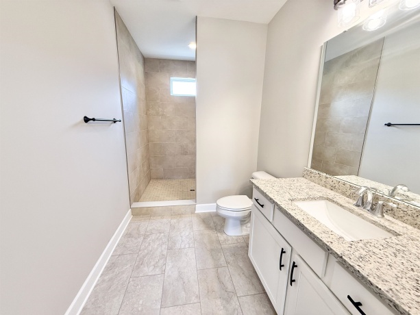 12227 Joncey, ROSCOE, Illinois 61073, 5 Bedrooms Bedrooms, ,3 BathroomsBathrooms,House,For Sale,Joncey,202407042