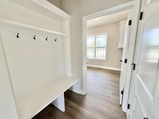 12227 Joncey, ROSCOE, Illinois 61073, 5 Bedrooms Bedrooms, ,3 BathroomsBathrooms,House,For Sale,Joncey,202407042