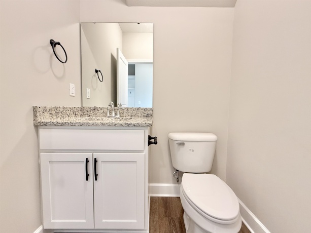 12227 Joncey, ROSCOE, Illinois 61073, 5 Bedrooms Bedrooms, ,3 BathroomsBathrooms,House,For Sale,Joncey,202407042