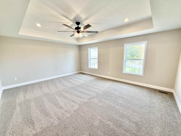 12227 Joncey, ROSCOE, Illinois 61073, 5 Bedrooms Bedrooms, ,3 BathroomsBathrooms,House,For Sale,Joncey,202407042