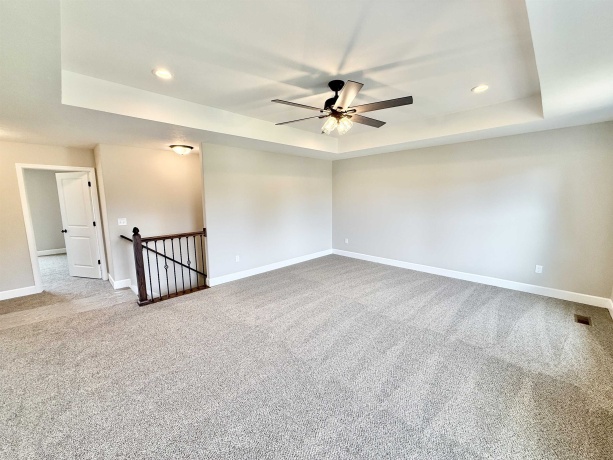 12227 Joncey, ROSCOE, Illinois 61073, 5 Bedrooms Bedrooms, ,3 BathroomsBathrooms,House,For Sale,Joncey,202407042