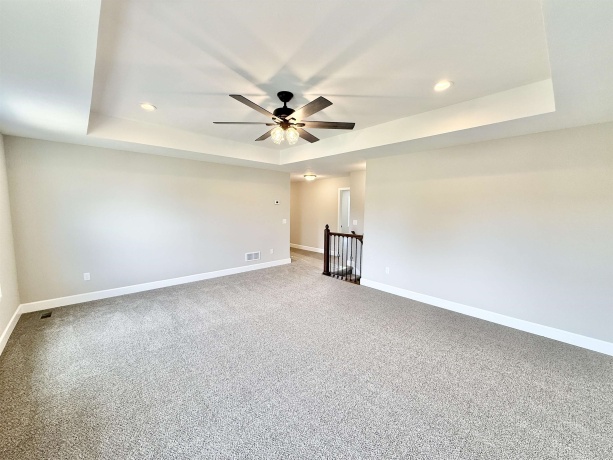 12227 Joncey, ROSCOE, Illinois 61073, 5 Bedrooms Bedrooms, ,3 BathroomsBathrooms,House,For Sale,Joncey,202407042