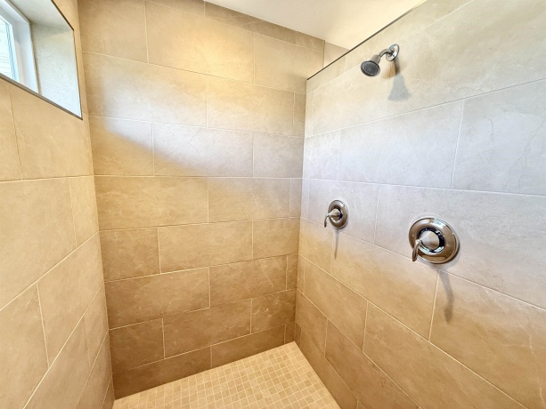 12227 Joncey, ROSCOE, Illinois 61073, 5 Bedrooms Bedrooms, ,3 BathroomsBathrooms,House,For Sale,Joncey,202407042