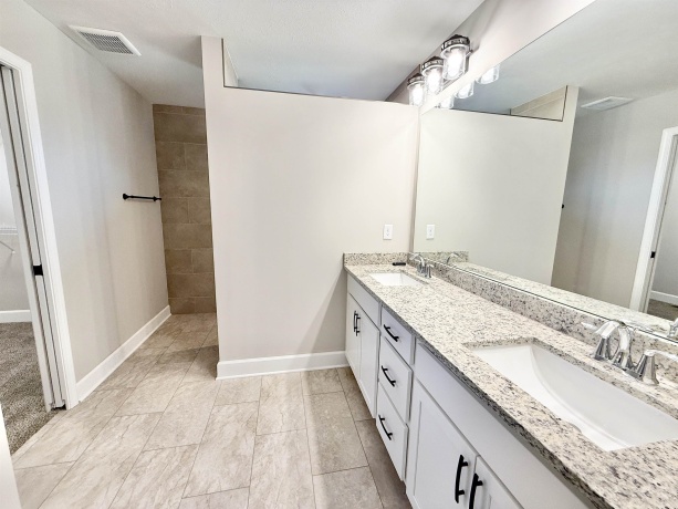 12227 Joncey, ROSCOE, Illinois 61073, 5 Bedrooms Bedrooms, ,3 BathroomsBathrooms,House,For Sale,Joncey,202407042