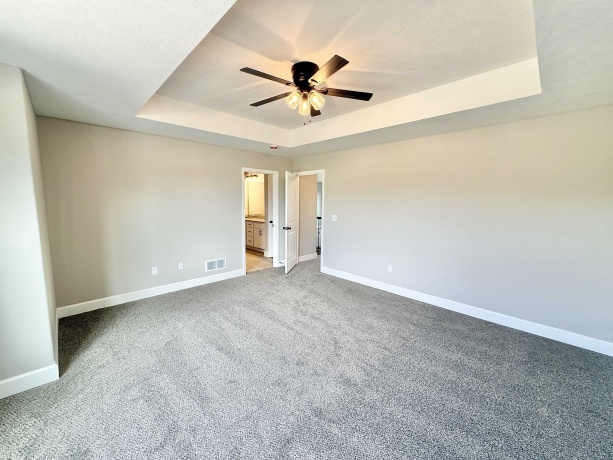 12227 Joncey, ROSCOE, Illinois 61073, 5 Bedrooms Bedrooms, ,3 BathroomsBathrooms,House,For Sale,Joncey,202407042