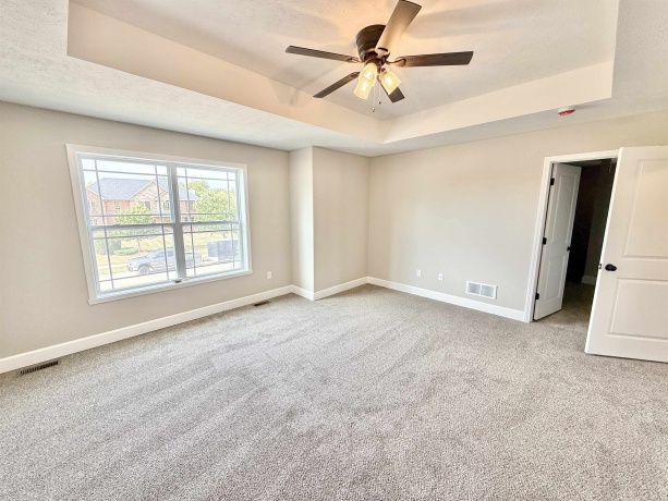 12227 Joncey, ROSCOE, Illinois 61073, 5 Bedrooms Bedrooms, ,3 BathroomsBathrooms,House,For Sale,Joncey,202407042