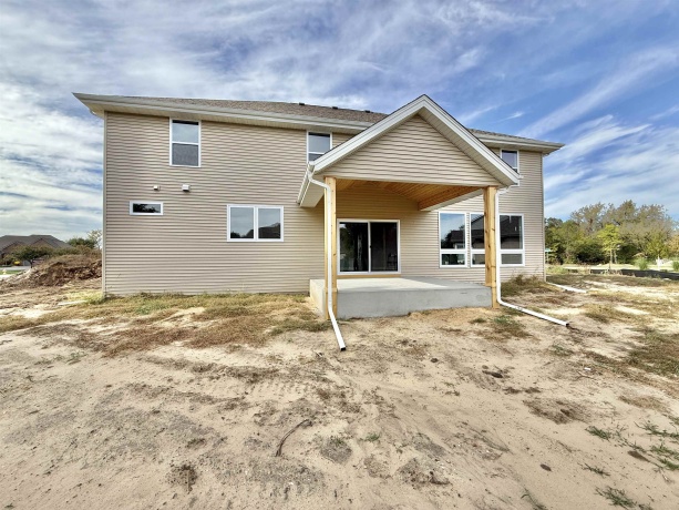 12227 Joncey, ROSCOE, Illinois 61073, 5 Bedrooms Bedrooms, ,3 BathroomsBathrooms,House,For Sale,Joncey,202407042