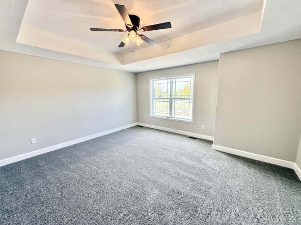 12227 Joncey, ROSCOE, Illinois 61073, 5 Bedrooms Bedrooms, ,3 BathroomsBathrooms,House,For Sale,Joncey,202407042