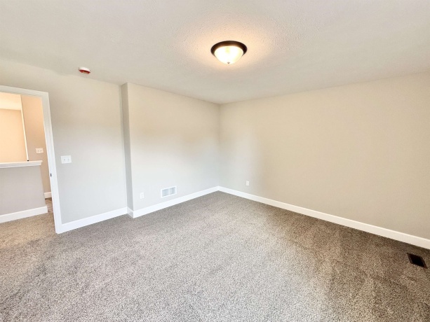 12227 Joncey, ROSCOE, Illinois 61073, 5 Bedrooms Bedrooms, ,3 BathroomsBathrooms,House,For Sale,Joncey,202407042