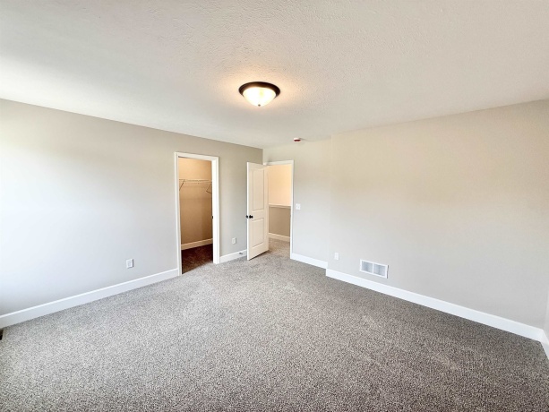 12227 Joncey, ROSCOE, Illinois 61073, 5 Bedrooms Bedrooms, ,3 BathroomsBathrooms,House,For Sale,Joncey,202407042