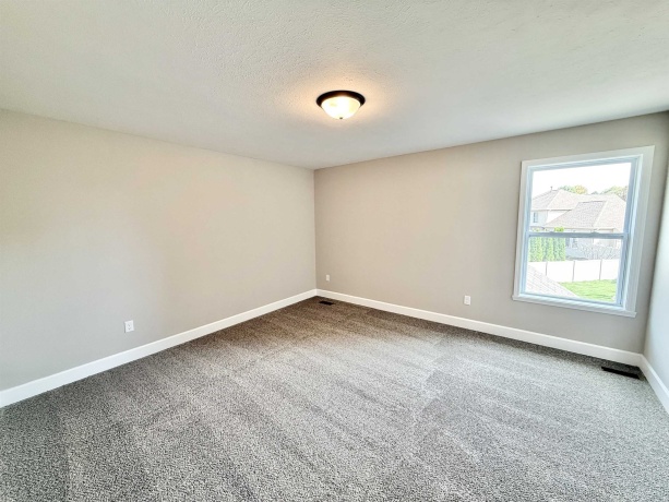 12227 Joncey, ROSCOE, Illinois 61073, 5 Bedrooms Bedrooms, ,3 BathroomsBathrooms,House,For Sale,Joncey,202407042