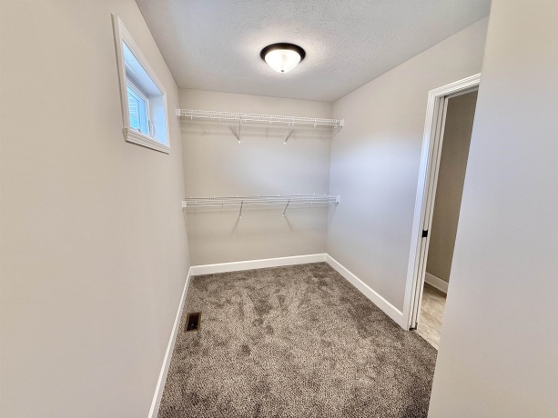 12227 Joncey, ROSCOE, Illinois 61073, 5 Bedrooms Bedrooms, ,3 BathroomsBathrooms,House,For Sale,Joncey,202407042