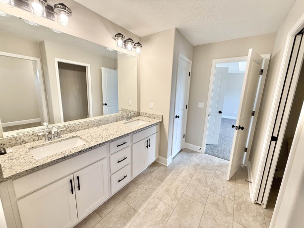 12227 Joncey, ROSCOE, Illinois 61073, 5 Bedrooms Bedrooms, ,3 BathroomsBathrooms,House,For Sale,Joncey,202407042