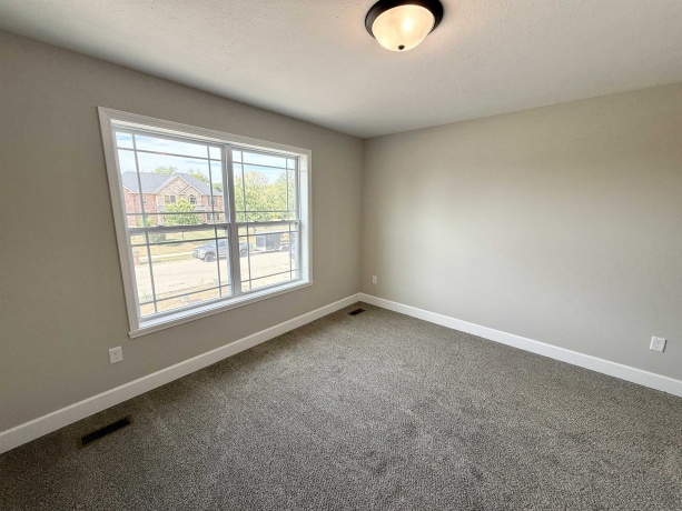 12227 Joncey, ROSCOE, Illinois 61073, 5 Bedrooms Bedrooms, ,3 BathroomsBathrooms,House,For Sale,Joncey,202407042