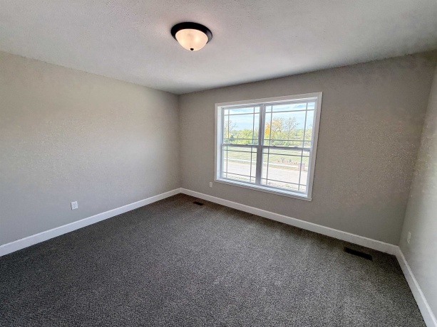 12227 Joncey, ROSCOE, Illinois 61073, 5 Bedrooms Bedrooms, ,3 BathroomsBathrooms,House,For Sale,Joncey,202407042