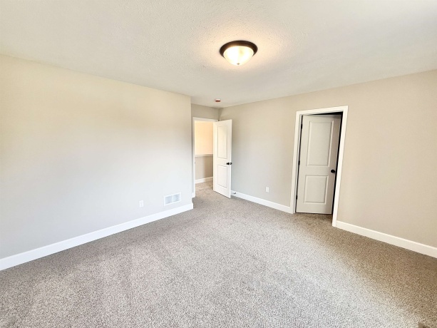 12227 Joncey, ROSCOE, Illinois 61073, 5 Bedrooms Bedrooms, ,3 BathroomsBathrooms,House,For Sale,Joncey,202407042