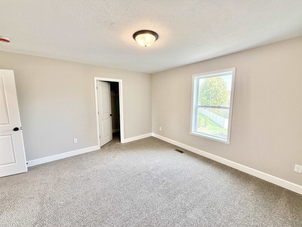 12227 Joncey, ROSCOE, Illinois 61073, 5 Bedrooms Bedrooms, ,3 BathroomsBathrooms,House,For Sale,Joncey,202407042