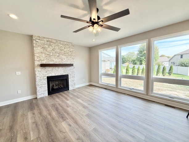 12227 Joncey, ROSCOE, Illinois 61073, 5 Bedrooms Bedrooms, ,3 BathroomsBathrooms,House,For Sale,Joncey,202407042