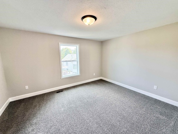 12227 Joncey, ROSCOE, Illinois 61073, 5 Bedrooms Bedrooms, ,3 BathroomsBathrooms,House,For Sale,Joncey,202407042