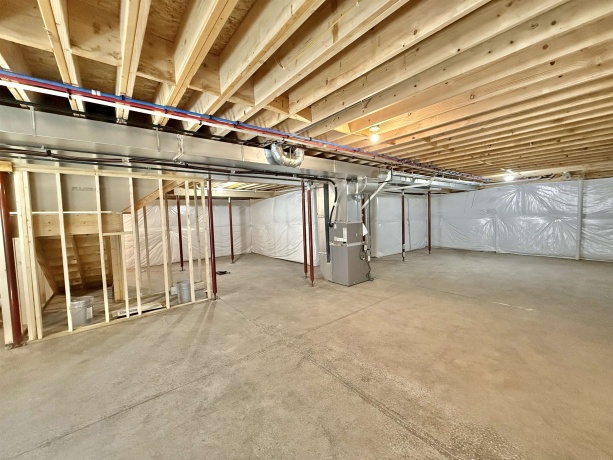 12227 Joncey, ROSCOE, Illinois 61073, 5 Bedrooms Bedrooms, ,3 BathroomsBathrooms,House,For Sale,Joncey,202407042