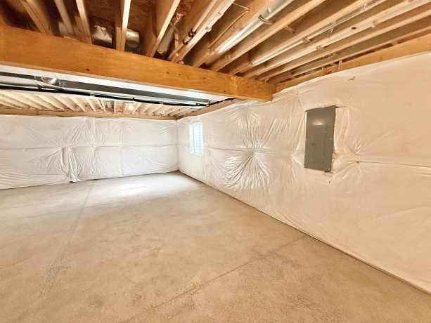 12227 Joncey, ROSCOE, Illinois 61073, 5 Bedrooms Bedrooms, ,3 BathroomsBathrooms,House,For Sale,Joncey,202407042