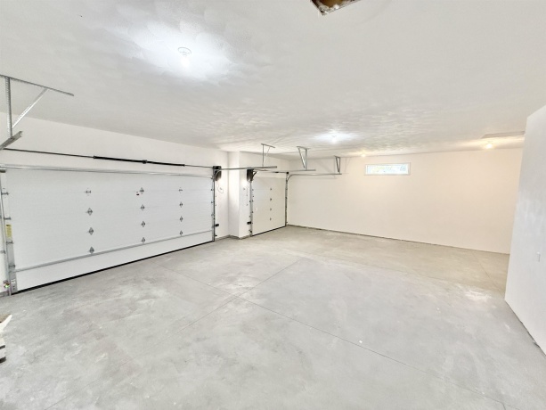 12227 Joncey, ROSCOE, Illinois 61073, 5 Bedrooms Bedrooms, ,3 BathroomsBathrooms,House,For Sale,Joncey,202407042